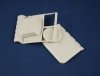 Panzer Art RE35-214 Bedford QLR dust cover set 1/35